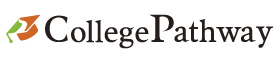 CollegePathway